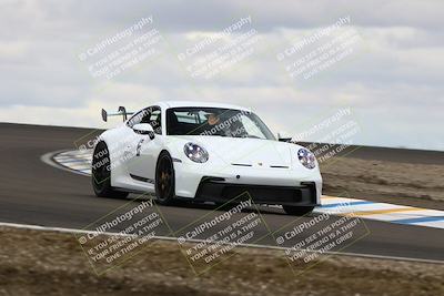 media/Apr-27-2025-Speed Ventures (Sun) [[00d8e719cd]]/Black Group/Session 2 (Turn 2)/